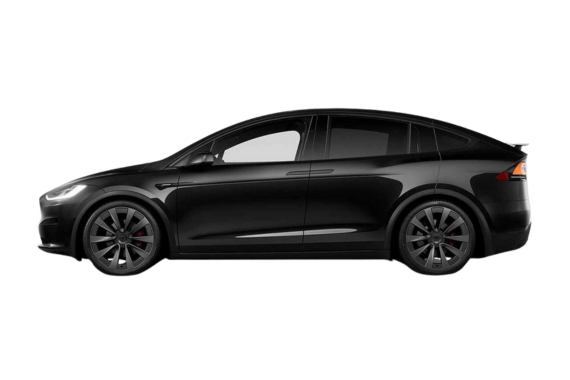 Real VTC 83 — chauffeur privé et alternative au taxi dans le VAR